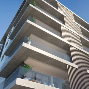 101m² Building for Sale in Limassol District