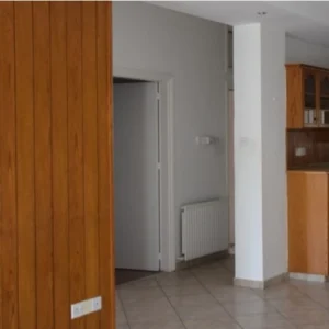 5 Bedroom House for Sale in Lakatamia, Nicosia District