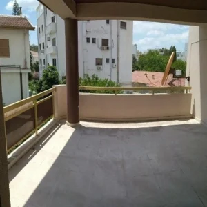 3 Bedroom Apartment for Sale in Nicosia