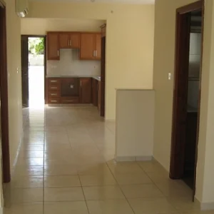 3 Bedroom Apartment for Sale in Chlorakas, Paphos District