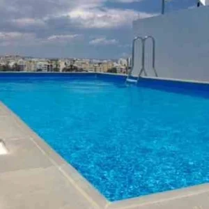 3 Bedroom Apartment for Sale in Larnaca District