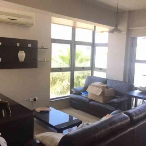 2 Bedroom Apartment for Sale in Larnaca – Chrysopolitissa