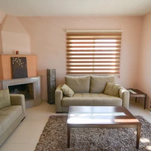 3 Bedroom House for Sale in Paphos District