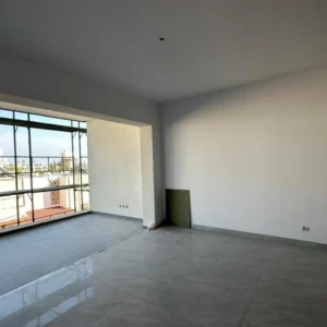 2 Bedroom Apartment for Sale in Limassol District