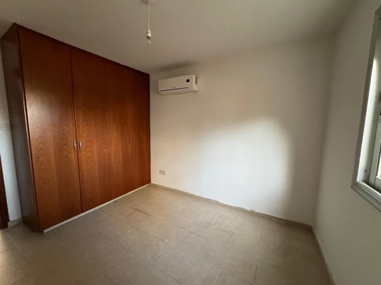 Flat for rent Limassol 500 euro