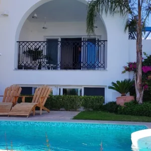 3 Bedroom House for Sale in Limassol District