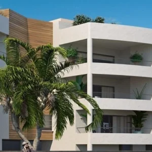 2251m² Building for Sale in Trachoni Lemesou, Limassol District