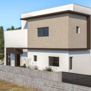 4 Bedroom House for Sale in Pomos, Paphos District