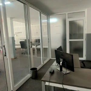 180m² Commercial for Rent in Paphos