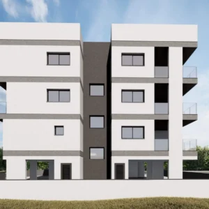 3 Bedroom Apartment for Sale in Ypsonas, Limassol District