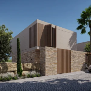 6+ Bedroom House for Sale in Peyia, Paphos District