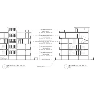 621m² Plot for Sale in Limassol District