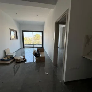 1 Bedroom Apartment for Rent in Limassol District