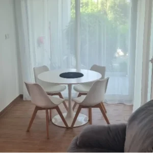 2 Bedroom Apartment for Rent in Parekklisia Tourist Area, Limassol District