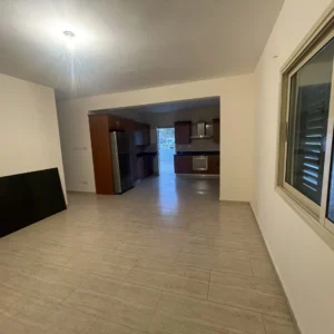 2 Bedroom Apartment for Rent in Limassol District