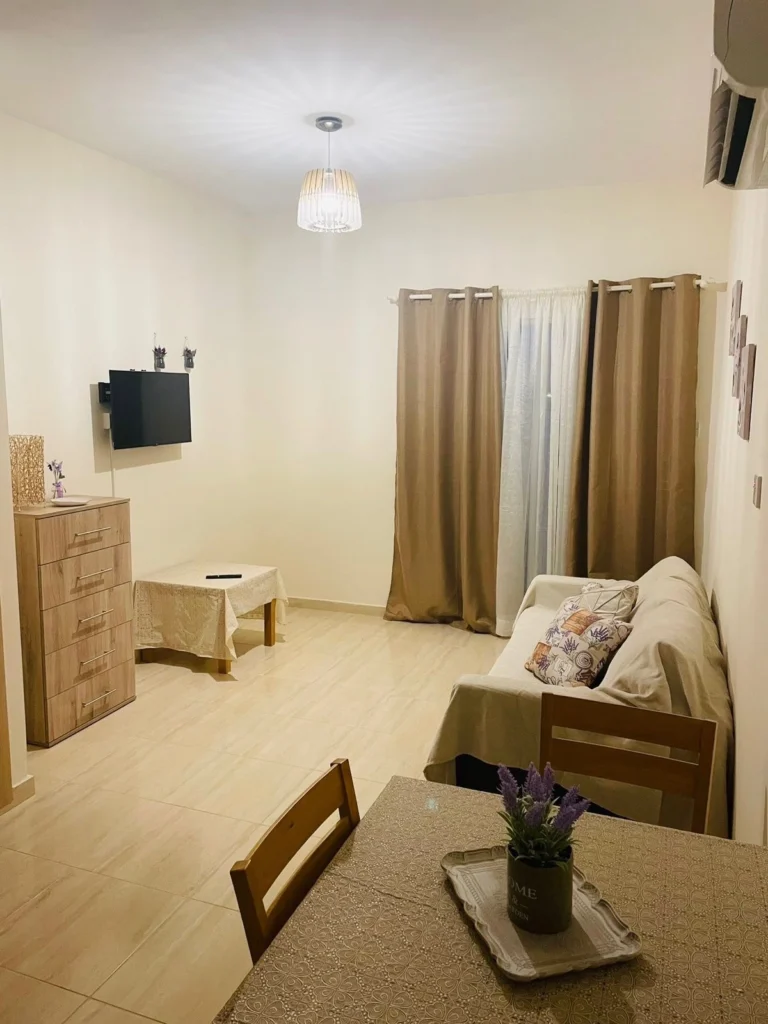 Cheap Apartments for Rent Cyprus