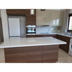 3 Bedroom House for Sale in Limassol District