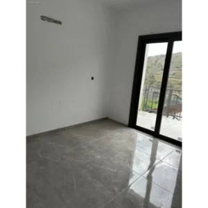 2 Bedroom House for Sale in Limassol District