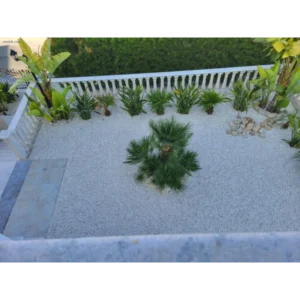 5 Bedroom House for Sale in Limassol