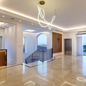 5 Bedroom House for Sale in Parekklisia, Limassol District