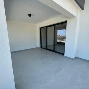 2 Bedroom Apartment for Sale in Germasogeia, Limassol District