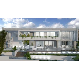 707m² Plot for Sale in Limassol District