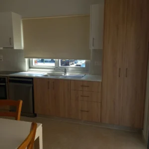 3 Bedroom Apartment for Rent in Drosia, Larnaca District