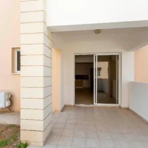 1 Bedroom Apartment for Sale in Pyla, Larnaca District