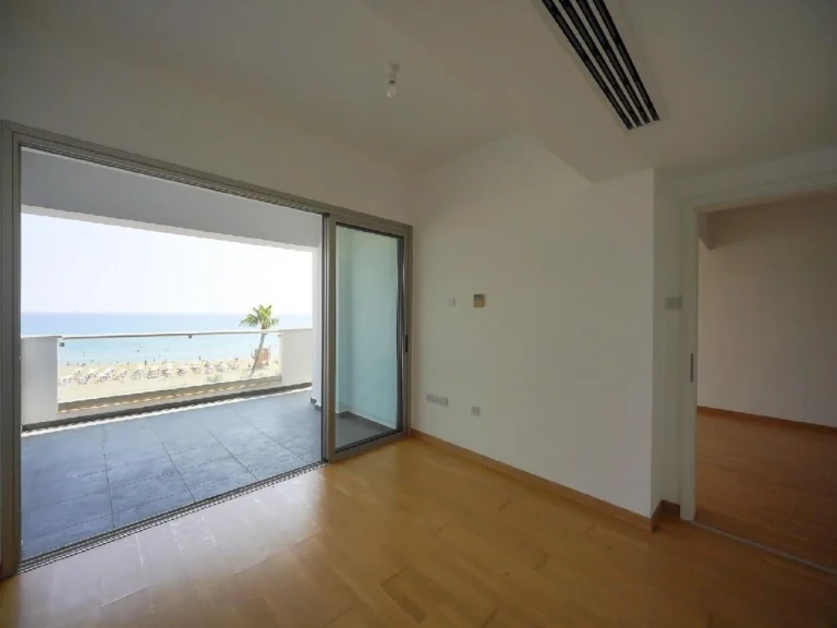 Cheap Apartments for Sale Larnaca up to 700000 euro