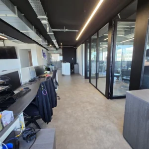 400m² Office for Sale in Limassol