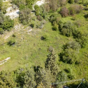 2,571m² Plot for Sale in Arsos, Limassol District