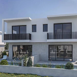 128m² Building for Sale in Famagusta District