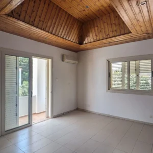 4 Bedroom House for Sale in Nicosia District