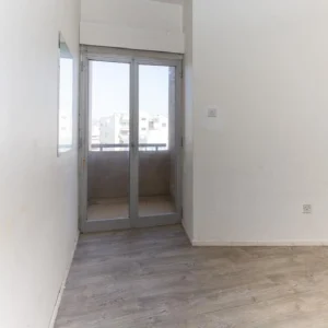 2 Bedroom Apartment for Sale in Limassol