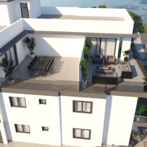 84m² Building for Sale in Kiti, Larnaca District