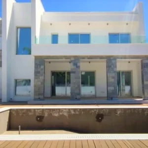 5 Bedroom House for Sale in Protaras, Famagusta District