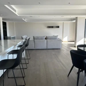 5 Bedroom Apartment for Sale in Limassol District