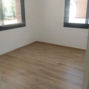 3 Bedroom House for Sale in Palodeia, Limassol District