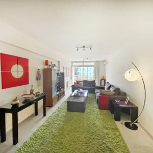 3 Bedroom Apartment for Sale in Nicosia District