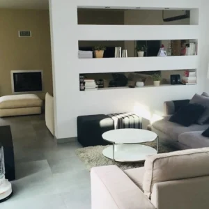 4 Bedroom House for Sale in Ypsonas, Limassol District