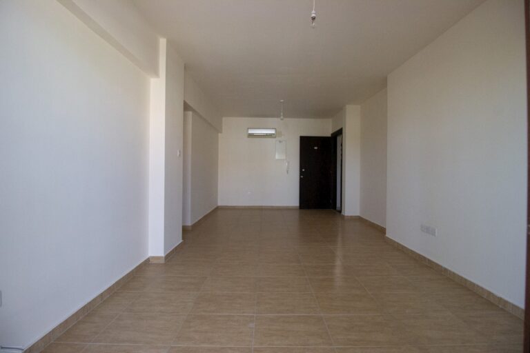 Cheap Apartments for Sale Larnaca up to 100000 euro