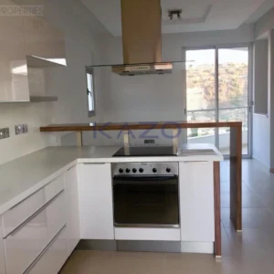 4 Bedroom Apartment for Sale in Limassol District