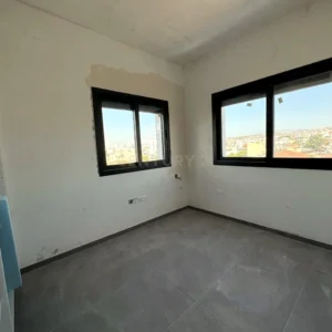 3 Bedroom Apartment for Sale in Limassol District