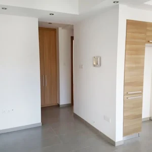 2 Bedroom Apartment for Sale in Limassol – Neapolis