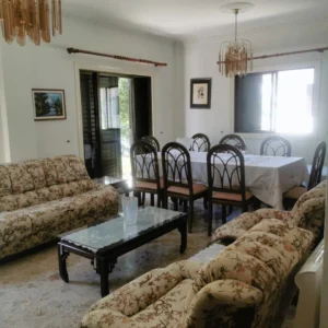 4 Bedroom House for Sale in Aglantzia, Nicosia District