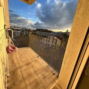 Διαμέρισμα 2 Υπνοδωματίων προς Ενοικίαση στην Επαρχία Λεμεσού