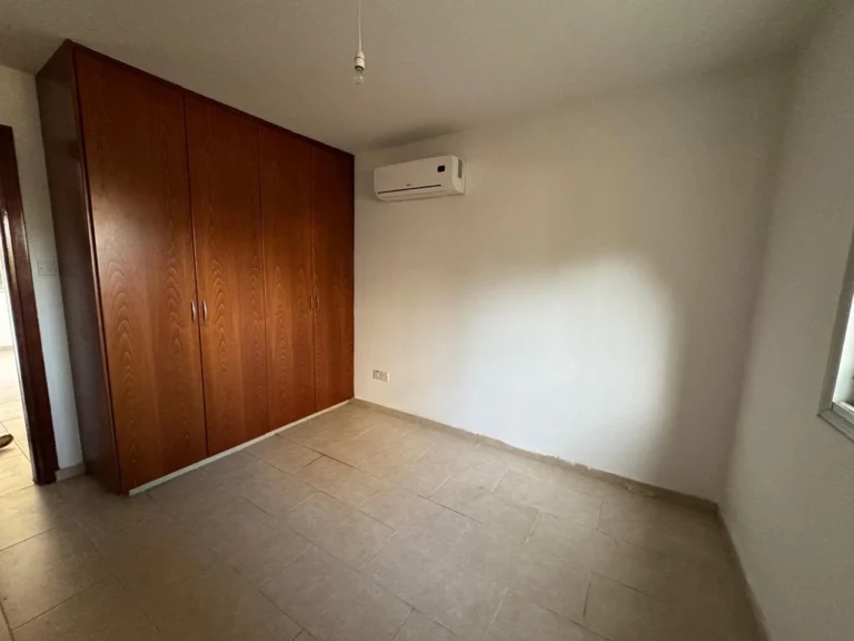 Apartments For Rent Limassol 300 euro