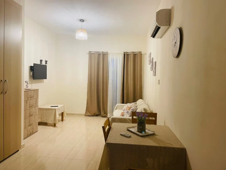 Cheap Apartments for Rent Cyprus