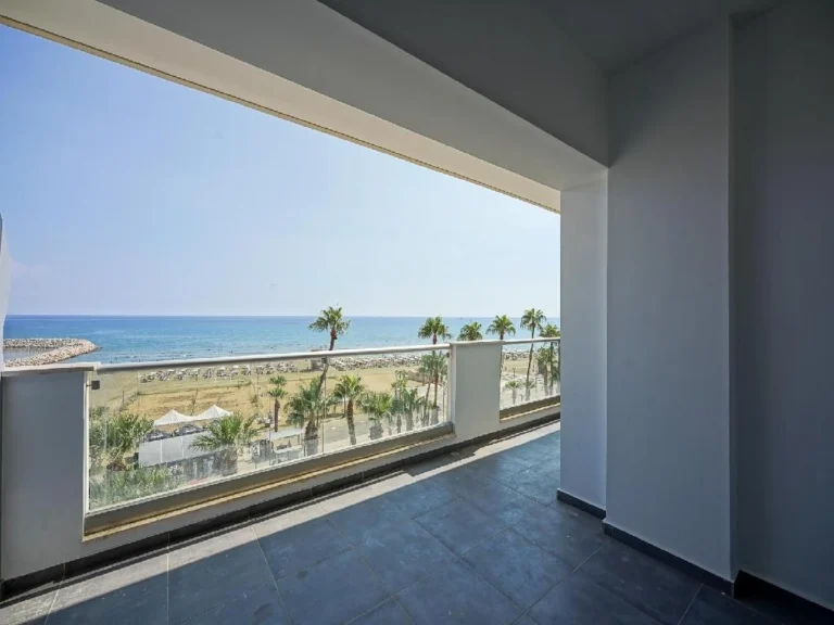 Cheap Apartments for Sale Larnaca up to 700000 euro