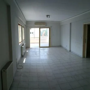 3 Bedroom Apartment for Sale in Nicosia